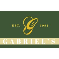 Gabriel'S Restaurant & Bar