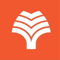 TAURON Park Śląski logo - Similar company to Dope Ai