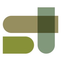 ST Residential Design logo - Similar company to Kaleo Designs Studio