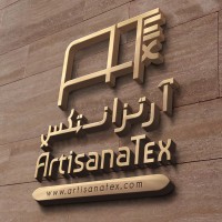 ArtisanaTex  آرتزانتكس logo - Similar company to C3D Design