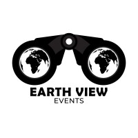 Earth View Events logo - Similar company to Jg Ventures Mumbai