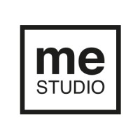 Me Studio logo - Similar company to Tga Estudio