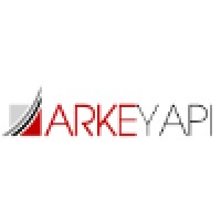 Arke Proje Yönetimi ve İnşaat Taahhüt A.Ş. logo - Similar company to Mapcon Mühendislik