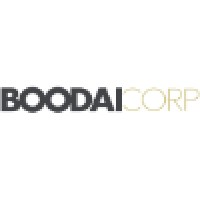 BoodaiCorp logo - Similar company to Arnab Mobility