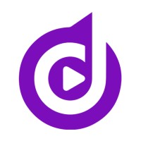 neozic.com logo - Similar company to Innovative Solutions Provider (Pvt) Ltd.