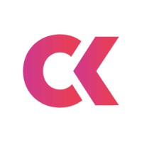Ockam logo - Similar company to Madrip Agency