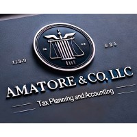 Amatore & Co. LLC logo - Similar company to Bold Valley