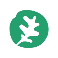 Afton Community Day
