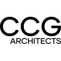 CCG Architects Pty Ltd logo - Similar company to Artmade Architects