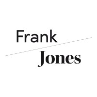 FrankJones Agency logo - Similar company to Xian Agency