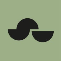 The Branding Letters logo - Similar company to Triumph Design Resource S.R.L.