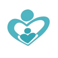 Foothills Children's Advocacy Center logo - Similar company to Sunlight Children'S Services