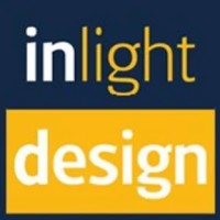 Inlightdesign