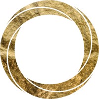 Dreams Festivals logo - Similar company to Datacracy Inc.