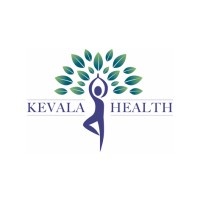 Kevala health logo - Similar company to Kevala Advisors