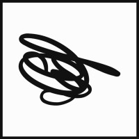 bytecitadel logo - Similar company to Blockend Labs