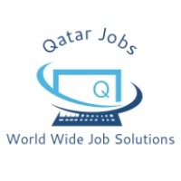 Qatar Jobs logo - Similar company to Qatar Hiring