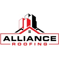 Alliance Roofing, LLC logo - Similar company to Mjr Solutions