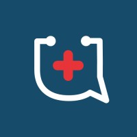 Udok logo - Similar company to Codeforté Systems (Pty) Ltd