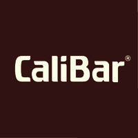 CaliBar Protein logo - Similar company to Flex Protein Co.