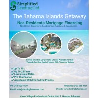 Simplified Lending