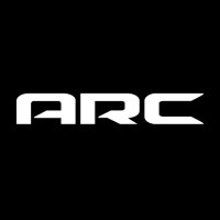 ARC Surfboards logo - Similar company to Ferris Capital, Llc