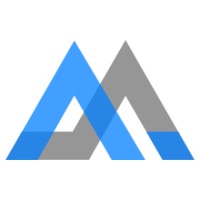 Azure Medical Innovation Corp logo - Similar company to Alexapath