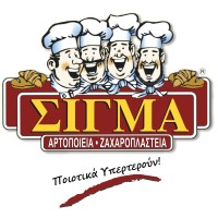 SIGMA BAKERIES LTD logo - Similar company to Pandomus Group