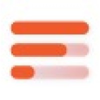TMT Global Advisers logo - Similar company to Pinktada