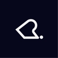 Ro Workshop logo - Similar company to Klaus Carson Studio