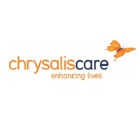 Chrysalis Care Ltd