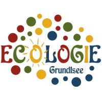 Ecologie Grundlsee logo - Similar company to Oidahome Gmbh