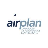 Airplan logo - Similar company to Digicom System
