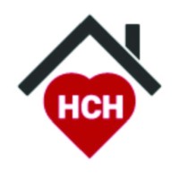 Homecare Holdings, LLC logo - Similar company to Real Tech Capital