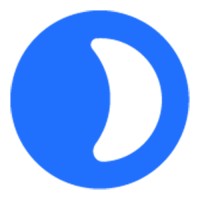 Omni.us logo - Similar company to Niftiq