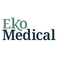 Eko Medical