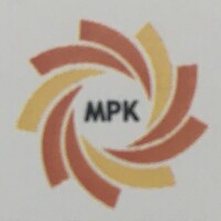 PT Mentari Prima Karya logo - Similar company to Pt Eco Beringin