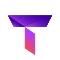 Timeworx.io logo - Similar company to Myworkbaseai