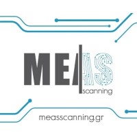 M.E.A.S SCANNING & ΣΙΑ Ε.Ε