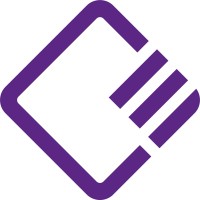 Cheshire And Merseyside Health And Care Partnership