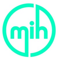 Myindustry Hub logo - Similar company to Bvr Performance