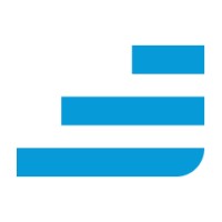 FastClick logo - Similar company to Ninisite.Com