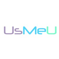 UsMeU AI logo - Similar company to Cognexa Ai