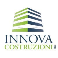 Innova Costruzioni s.r.l. logo - Similar company to Ekmar Srl