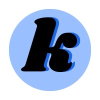 kinetic.ai logo - Similar company to Kineticai