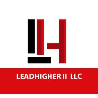 LeadHigher II LLC logo - Similar company to Logha Languages