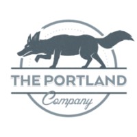 The Portland Company - A Digital Marketing Agency logo - Similar company to Get Social! A Digital Media Marketing Company