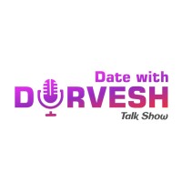 Date With Durvesh Talk Show logo - Similar company to Rising Star Communication