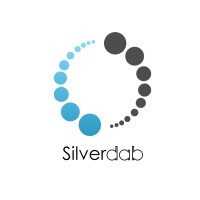 Silverdab Corporation logo - Similar company to David Roxas Construction Corp.