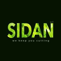 Sidan Srl logo - Similar company to Sidan Srl